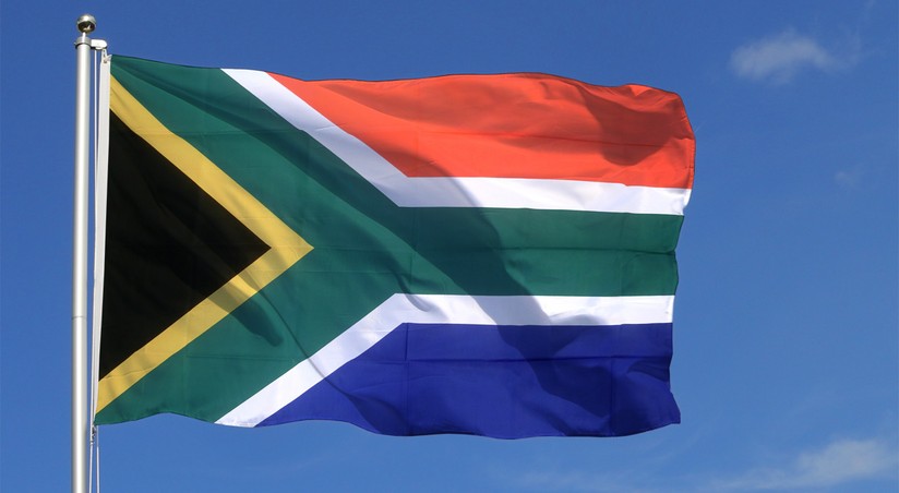 Мирный посредник из Южной Африки: Гендиректор МИД в Москве для решения украинского кризиса