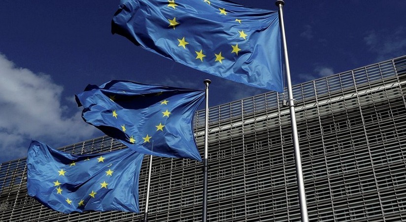 Саммит ЕС: Кризис в Украине требует срочных действий и интенсивной поддержки Киева