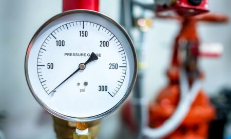 Большой шаг к устойчивому развитию: Соглашение Ирака с Siemens о добыче и переработке попутного газа