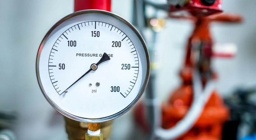 Большой шаг к устойчивому развитию: Соглашение Ирака с Siemens о добыче и переработке попутного газа