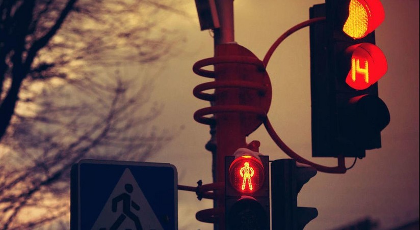 Смертельная автомобильная авария в Гядабейе: пешеход попал под колеса