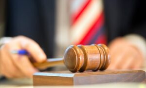 Грандиозная возможность: Аукцион возвращенного к банку имущества Texnika Bank