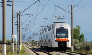 Больше путешествуйте за меньшие расходы: новые правила субсидирования железнодорожных перевозок вокруг Баку