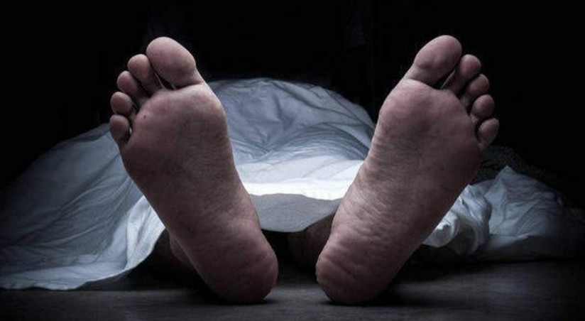 Страшный находка в Баку: ужасная смерть прямо за закрытой дверью