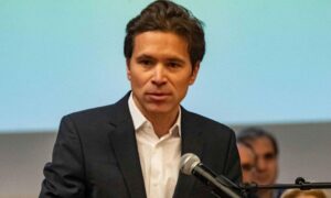 Состояние государственных финансов Франции: ужасная ситуация, описанная евродепутатом