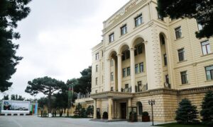 Сухопутные войска подвели итоги первого квартала: впечатляющие результаты и амбициозные планы на будущее