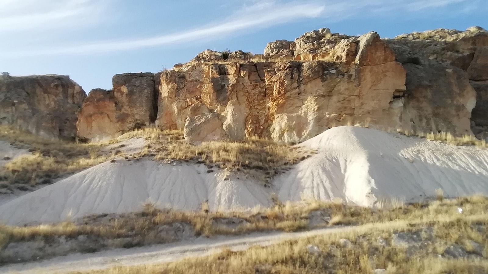 Потенциальные последствия для туристической отрасли и экономики города