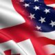 Премьер Грузии отказался от визита в США из-за оговорки Вашингтона по закону об иноагентах