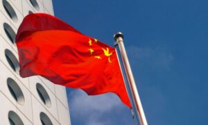 МО КНР заявило, что Китай никогда не поставлял оружие сторонам конфликта в Украине