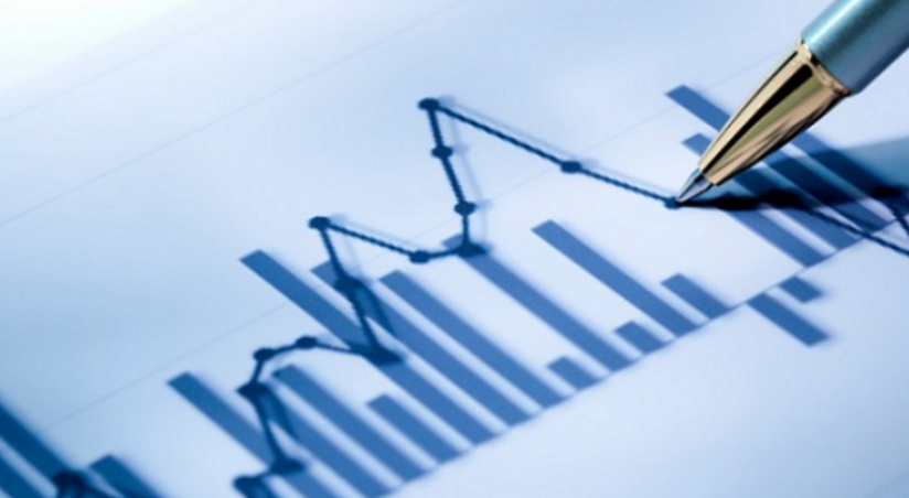 Ключевые показатели международных товарных, фондовых и валютных рынков (21.08.2024)