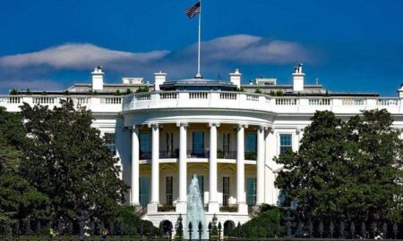 США и их союзники обсудили с Украиной укрепление ее ПВО и защиту энергосистемы