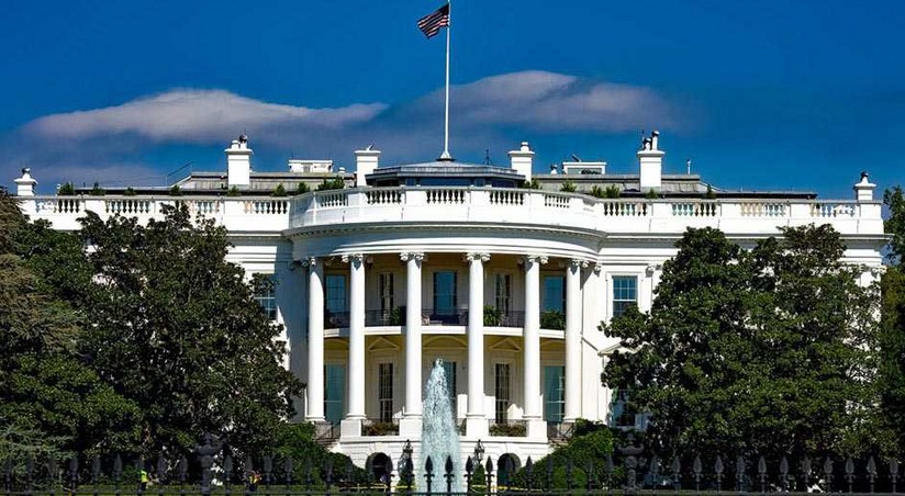 США и их союзники обсудили с Украиной укрепление ее ПВО и защиту энергосистемы