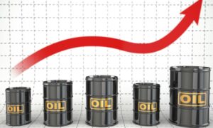 Азербайджанская нефть незначительно подорожала