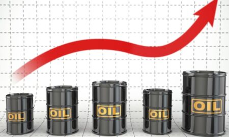 Азербайджанская нефть незначительно подорожала