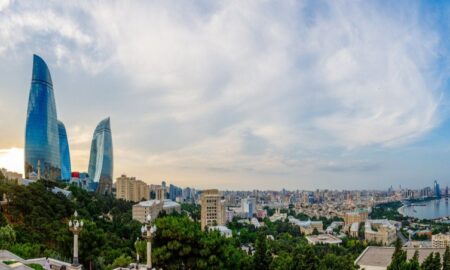 В Баку пройдет 3-е заседание совета директоров Фонда возмещения потерь и ущерба