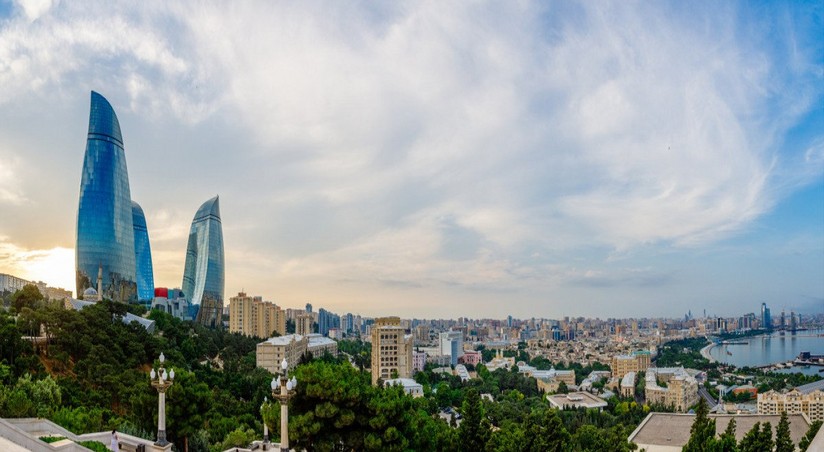 В Баку пройдет 3-е заседание совета директоров Фонда возмещения потерь и ущерба