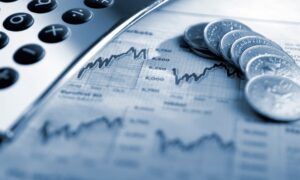 АБР значительно снизил прогноз инфляции в Азербайджане на 2024 и 2025 годы