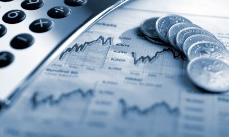 АБР значительно снизил прогноз инфляции в Азербайджане на 2024 и 2025 годы