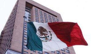 МИД Мексики призвал граждан республики срочно покинуть Иран и Израиль