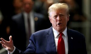 Трамп: США выделяют миллиарды другим странам вместо помощи своим гражданам