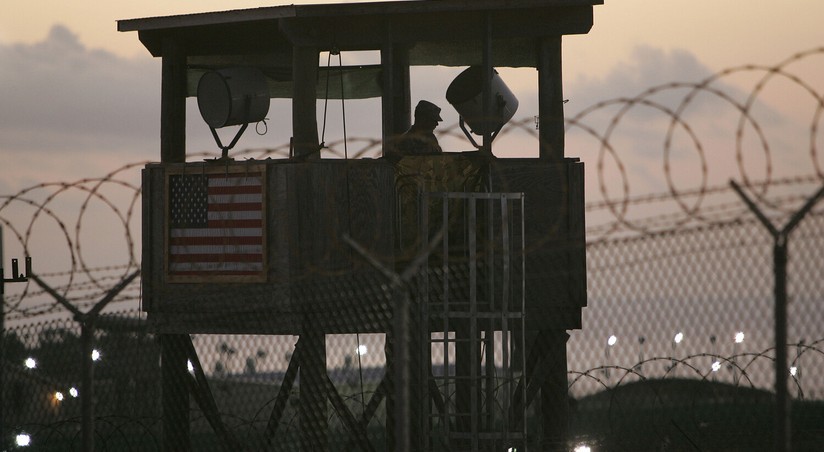 Мексиканского экс-министра приговорили в США к 38 годам тюрьмы