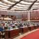 Объявлена повестка дня очередного пленарного заседания Милли Меджлиса