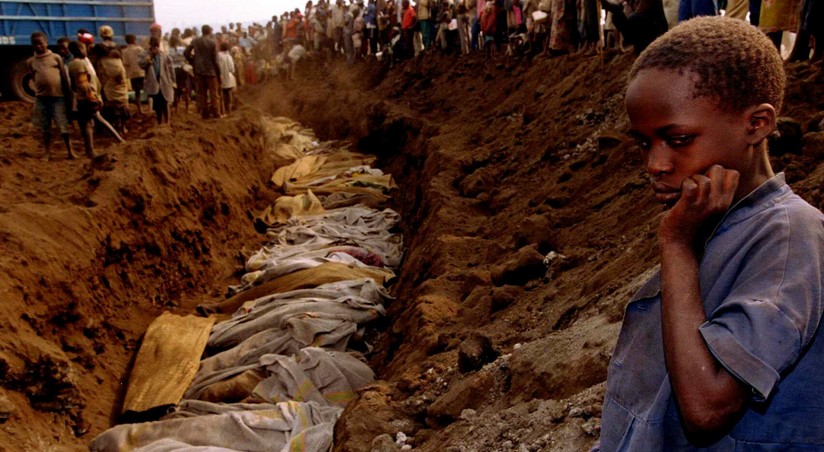 ВОЗ может объявить о завершении в Руанде вспышки лихорадки Марбург