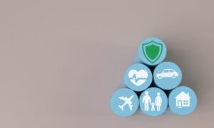 AzInTelecom выбрала еще одного страховщика