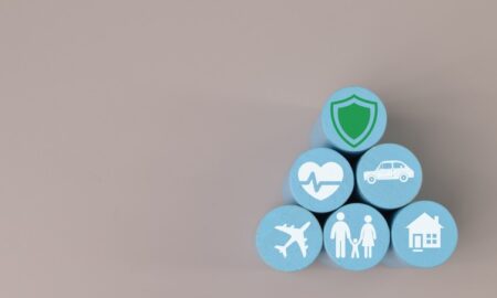 AzInTelecom выбрала еще одного страховщика