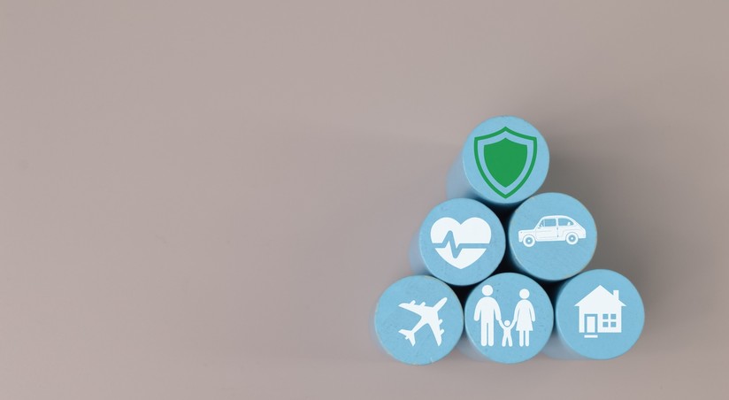 AzInTelecom выбрала еще одного страховщика