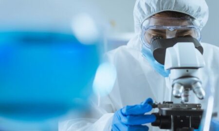 Ученые: После COVID-19 функции почек угасают на 47% быстрее, чем после пневмонии