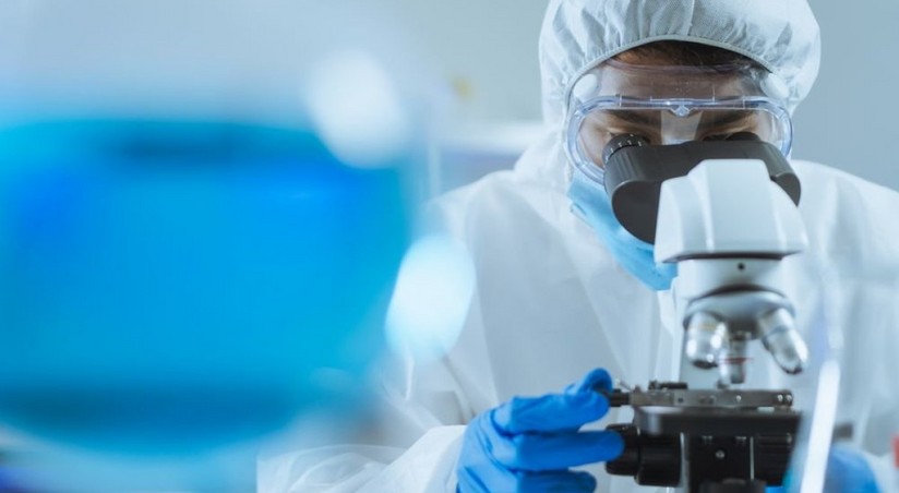 Ученые: После COVID-19 функции почек угасают на 47% быстрее, чем после пневмонии