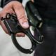 Экс-замглавы отдела пропаганды КПК арестовали по подозрению в получении взяток