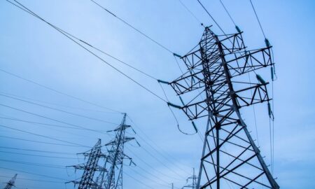 Турецкие компании в 2025 году займутся электроснабжением Сирии