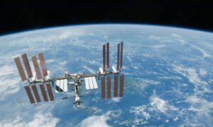 Италия обсуждает со SpaceX контракт на обеспечение правительственной связи