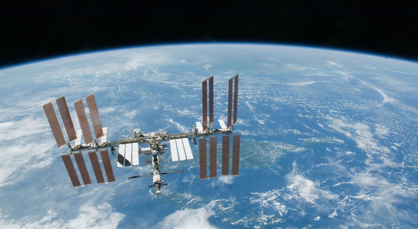 Италия обсуждает со SpaceX контракт на обеспечение правительственной связи