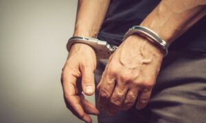 В Стамбуле в ходе антитеррористической операции задержаны шесть человек