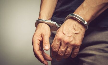 В Стамбуле в ходе антитеррористической операции задержаны шесть человек