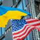FT: Сотрудники Госдепа просят Рубио сохранить помощь Украине
