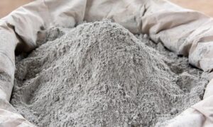 Азербайджан сократил в январе расходы на импорт цемента из Турции на 24%