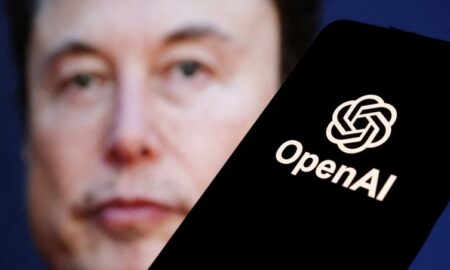 Совет директоров OpenAI отказался продавать компанию Илону Маску