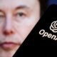 Совет директоров OpenAI отказался продавать компанию Илону Маску
