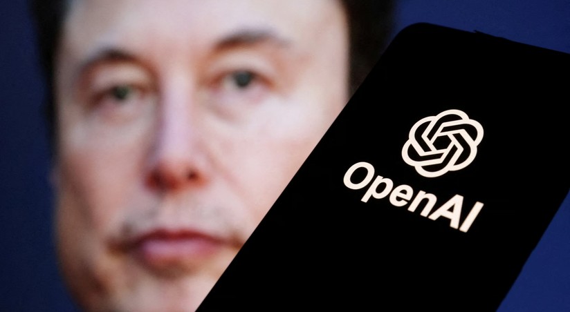 Совет директоров OpenAI отказался продавать компанию Илону Маску