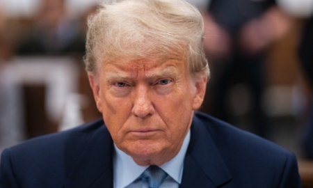 Трамп заявил, что разрешит Европе закупать у США оружие для Украины