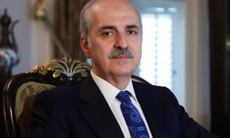 Турция хочет скорейшего достижения мира в российско-украинской войне