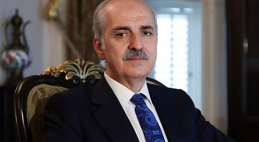 Турция хочет скорейшего достижения мира в российско-украинской войне