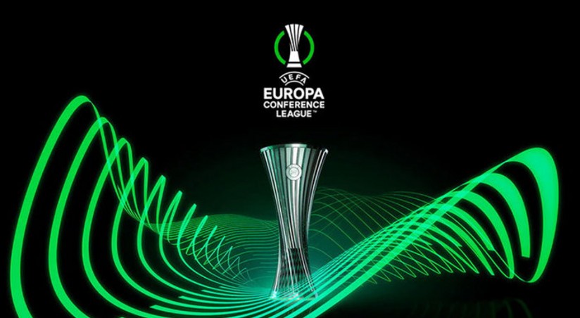 Лига конференций УЕФА: Сегодня определятся все участники 1/4 финала