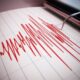 У берегов Индонезии произошло землетрясение магнитудой 5,1