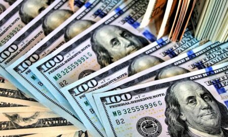 Newsweek подсчитал стартовую сумму для покупки Гренландии США