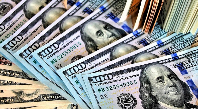 Newsweek подсчитал стартовую сумму для покупки Гренландии США